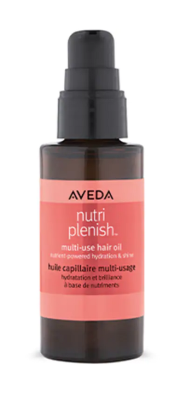 AVEDA Nutriplenish™ Multi-use Hair Oil